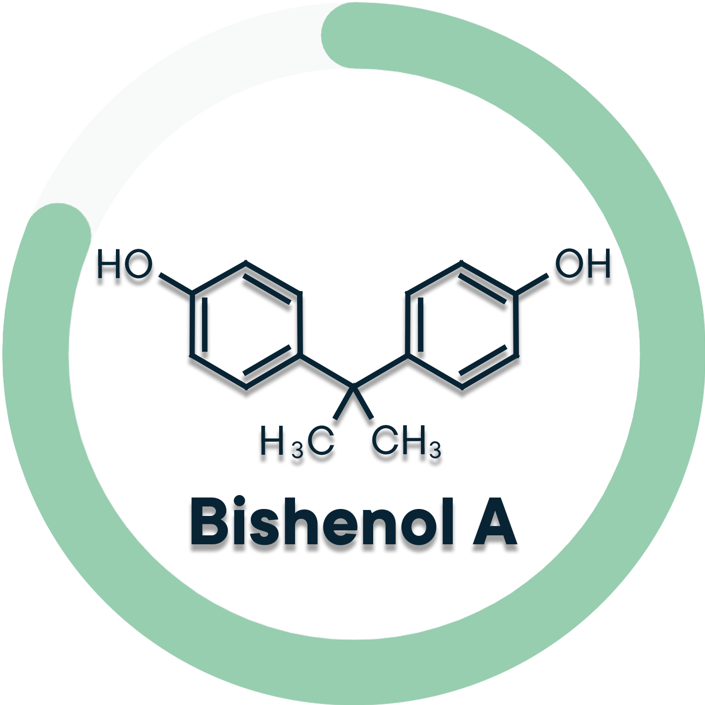 Bisphenol A (BPA)